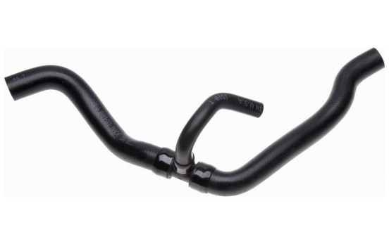 Radiator Hose 05-3249 Gates