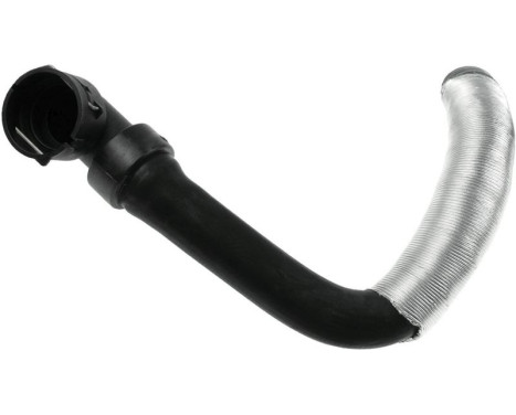 Radiator Hose 05-3252 Gates