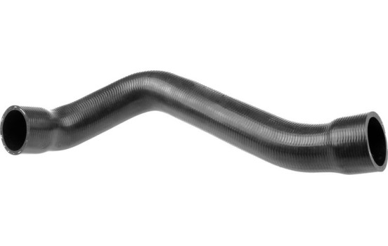 Radiator Hose 05-3256 Gates