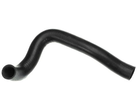 Radiator Hose 05-3258 Gates