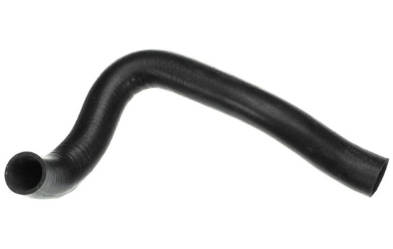 Radiator Hose 05-3258 Gates