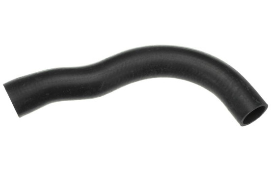 Radiator Hose 05-3259 Gates