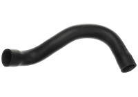 Radiator Hose 05-3261 Gates