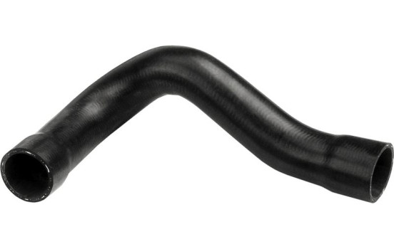 Radiator Hose 05-3264 Gates