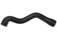 Radiator Hose 05-3265 Gates