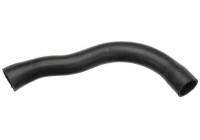 Radiator Hose 05-3266 Gates