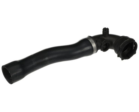 Radiator Hose 05-3267 Gates