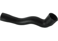 Radiator Hose 05-3269 Gates