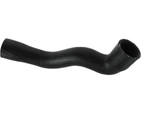 Radiator Hose 05-3269 Gates