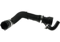 Radiator Hose 05-3276 Gates