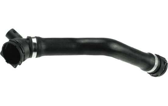 Radiator Hose 05-3277 Gates