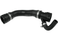 Radiator Hose 05-3280 Gates