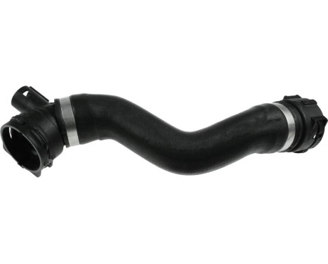 Radiator Hose 05-3281 Gates