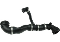 Radiator Hose 05-3287 Gates