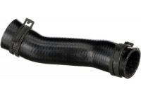 Radiator Hose 05-3288 Gates