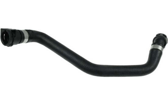 Radiator Hose 05-3291 Gates