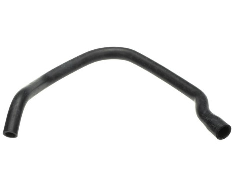 Radiator Hose 05-3293 Gates