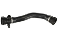 Radiator Hose 05-3296 Gates