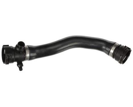 Radiator Hose 05-3296 Gates