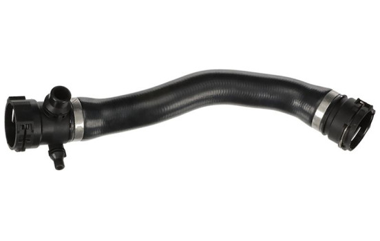 Radiator Hose 05-3296 Gates
