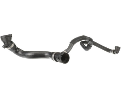 Radiator Hose 05-3297 Gates