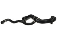 Radiator Hose 05-3305 Gates