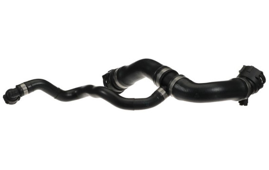 Radiator Hose 05-3305 Gates