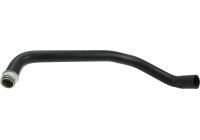 Radiator Hose 05-3309 Gates