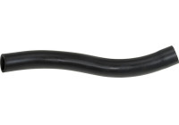Radiator Hose 05-3313 Gates