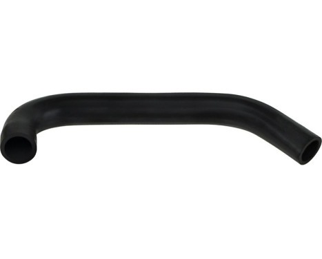 Radiator Hose 05-3314 Gates