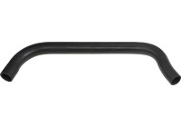 Radiator Hose 05-3316 Gates