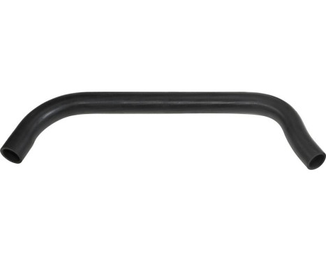 Radiator Hose 05-3316 Gates
