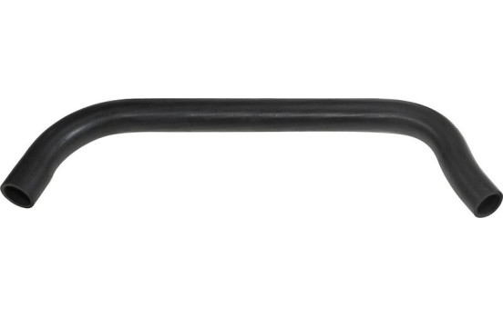 Radiator Hose 05-3316 Gates