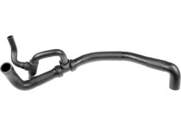 Radiator Hose 05-3322 Gates
