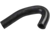 Radiator Hose 05-3324 Gates