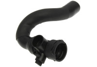 Radiator Hose 05-3331 Gates