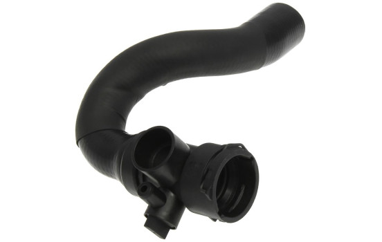 Radiator Hose 05-3331 Gates