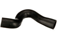 Radiator Hose 05-3334 Gates