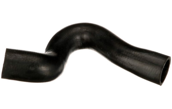Radiator Hose 05-3334 Gates
