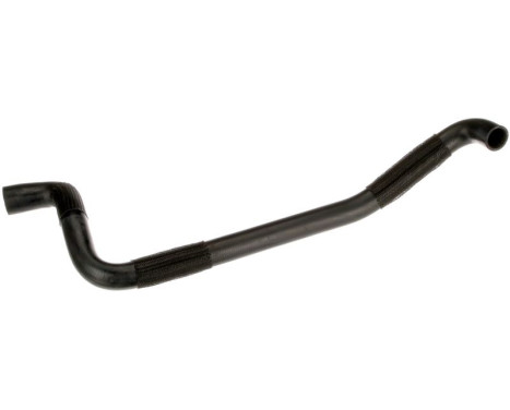 Radiator Hose 05-3335 Gates