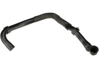 Radiator Hose 05-3337 Gates
