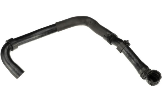Radiator Hose 05-3337 Gates