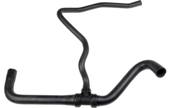 Radiator Hose 05-3341 Gates