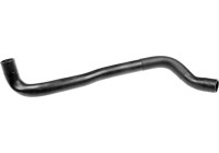 Radiator Hose 05-3342 Gates