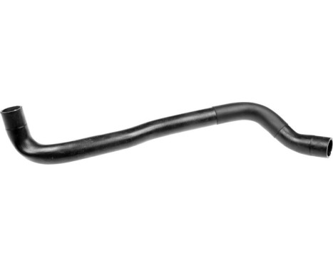 Radiator Hose 05-3342 Gates