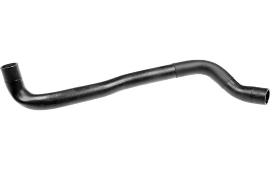 Radiator Hose 05-3342 Gates
