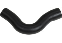 Radiator Hose 05-3346 Gates