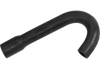 Radiator Hose 05-3349 Gates