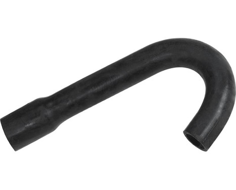 Radiator Hose 05-3349 Gates