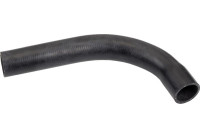Radiator Hose 05-3353 Gates
